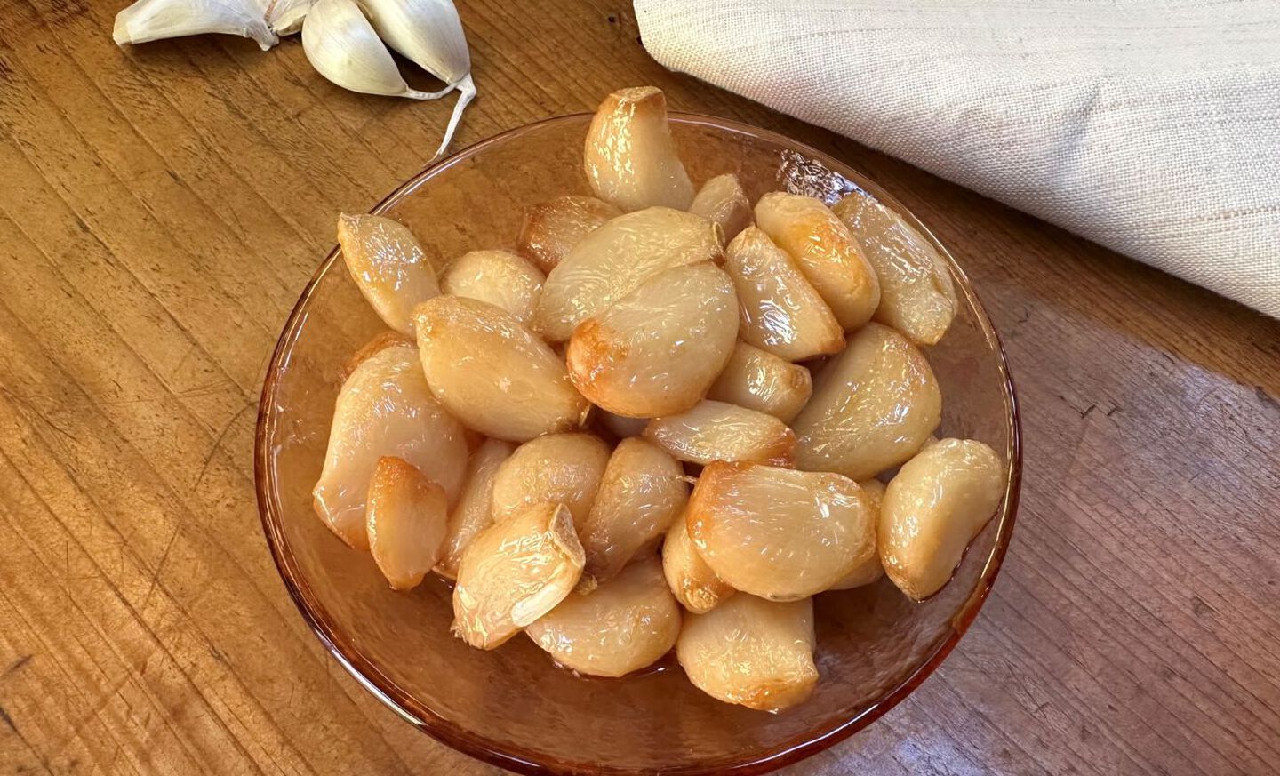 Kako se koristi Dialos