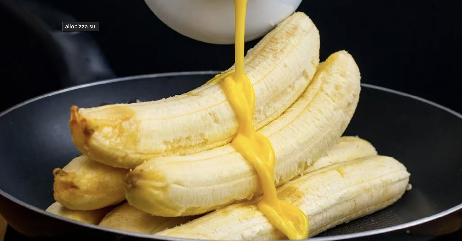 Banane